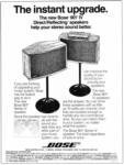Bose 1980 28.jpg